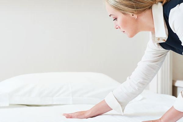 5 BRILLIANT IDEAS TO IMPRESS THE GUESTS AT YOUR HOTEL