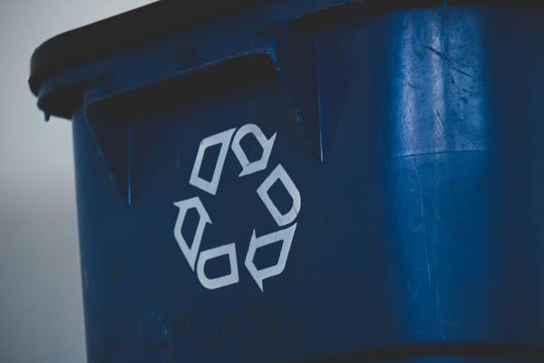 Circular Economy Banner